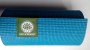 Tapis-de-yoga